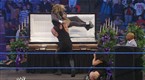Friday Night SmackDown: Undertaker's Funeral