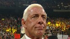 WWE Monday Night Raw: Ric Flair's Farewell Ceremony