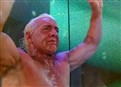play video on Hulu