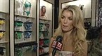 TV Guide Specials: Victoria's Secret Swimsuit Launch