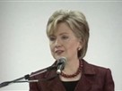 Fri, Apr 4, 2008