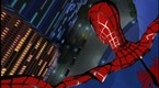 Spider-Man: Keeping Secrets