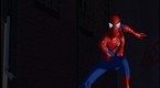 Spider-Man: Spider-Man Dis-Sabled