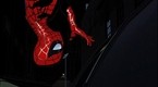 Spider-Man: Royal Scam
