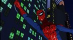 Spider-Man: Law of the Jungle