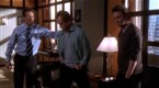 Studio 60 on the Sunset Strip: K + R, Part 1 (season 1, episode 19)
