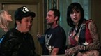 MadTV: Episode 21 (season 13, episode 21)