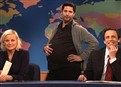 play video on Hulu
