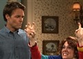 play video on Hulu