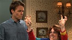 Saturday Night Live: Surprise Party