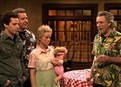 play video on Hulu