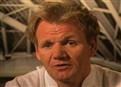 Kitchen Nightmares vs. Hell's Kitchen picture
