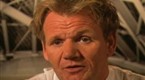 Hell's Kitchen: Kitchen Nightmares vs. Hell's Kitchen