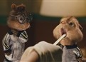 play video on Hulu