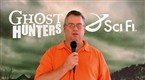 Ghost Hunters: William S.