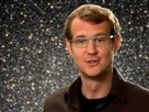 Black Hole Discovery