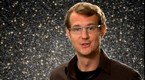 SpaceRip: Black Hole Discovery