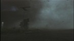 Atmospheric Pressure: Run Over By A Tornado