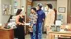 Welcome Back, Kotter: Whodunnit? (season 1, episode 4)