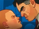 Bully: Scholarship Edition Review