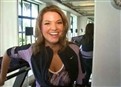 play video on Hulu