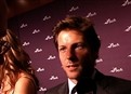 Battlestar Galactica Red Carpet picture