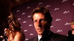 Battlestar Galactica Red Carpet