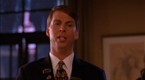 30 Rock: Preview clip Three