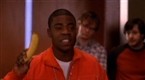 30 Rock: Preview Clip Two