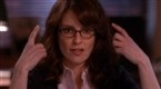 30 Rock: 30 Rock Preview 1