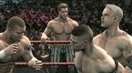 X-Play: Preview: WWE Smackdown vs Raw 2009