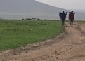 Kenya picture