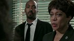 Law &amp; Order: Betrayal
