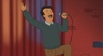 King Of The Hill: Karaoke Kahn