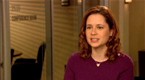 The Office S03 Season: 3