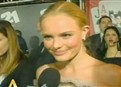 Spacey, Bosworth, Sturgess Blackjack Premiere picture