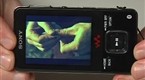 Sony NWZ-A720