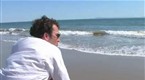 Three Opposing Forces Of Nature (season 1, episode 4)