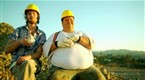 Gaytown: Welcome to Gaytown (season 1, episode 1)