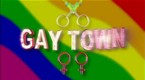Gaytown: Assume the Position (season 1, episode 2)