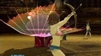 X-Play: Shin Megami Tensei: Persona 3 Fes Review