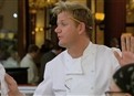 14 Chefs Compete picture