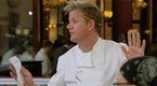 Hell's Kitchen: 14 Chefs Compete (season 4, episode 2)