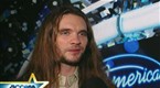 American Idol, Where is Bo Bice Now?