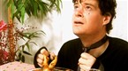 ComedyMojo: A Very Emo Easter