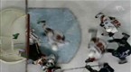 NHL - Best of The Week 04/08/08
