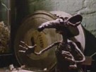 Rat Skat (Rattenskat)