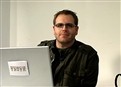 Josh Gates Q&A, Part 5 picture