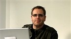 Destination Truth: Josh Gates Q&amp;A - Part 5