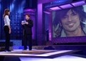 Celebrity Says: Tommy Lee picture